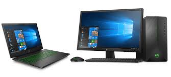 Tech Accessories